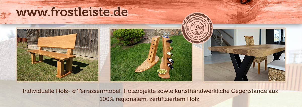 www.frostleiste.de 